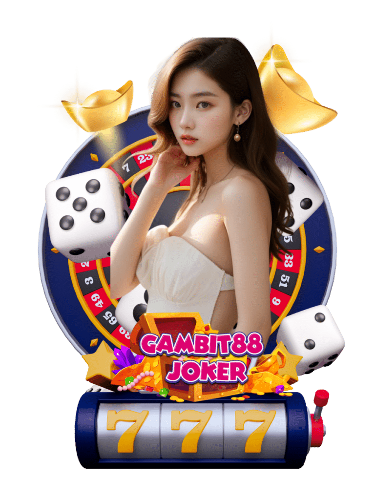 คาสิโนสด